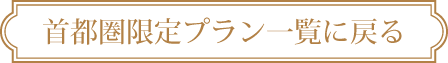 首都圏限定プラン一覧に戻る