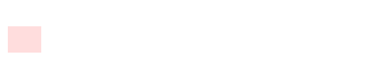 照会メールでのご相談 空き日程の照会