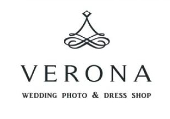 VERONA WEDDING PHOTO & DRESS SHOP