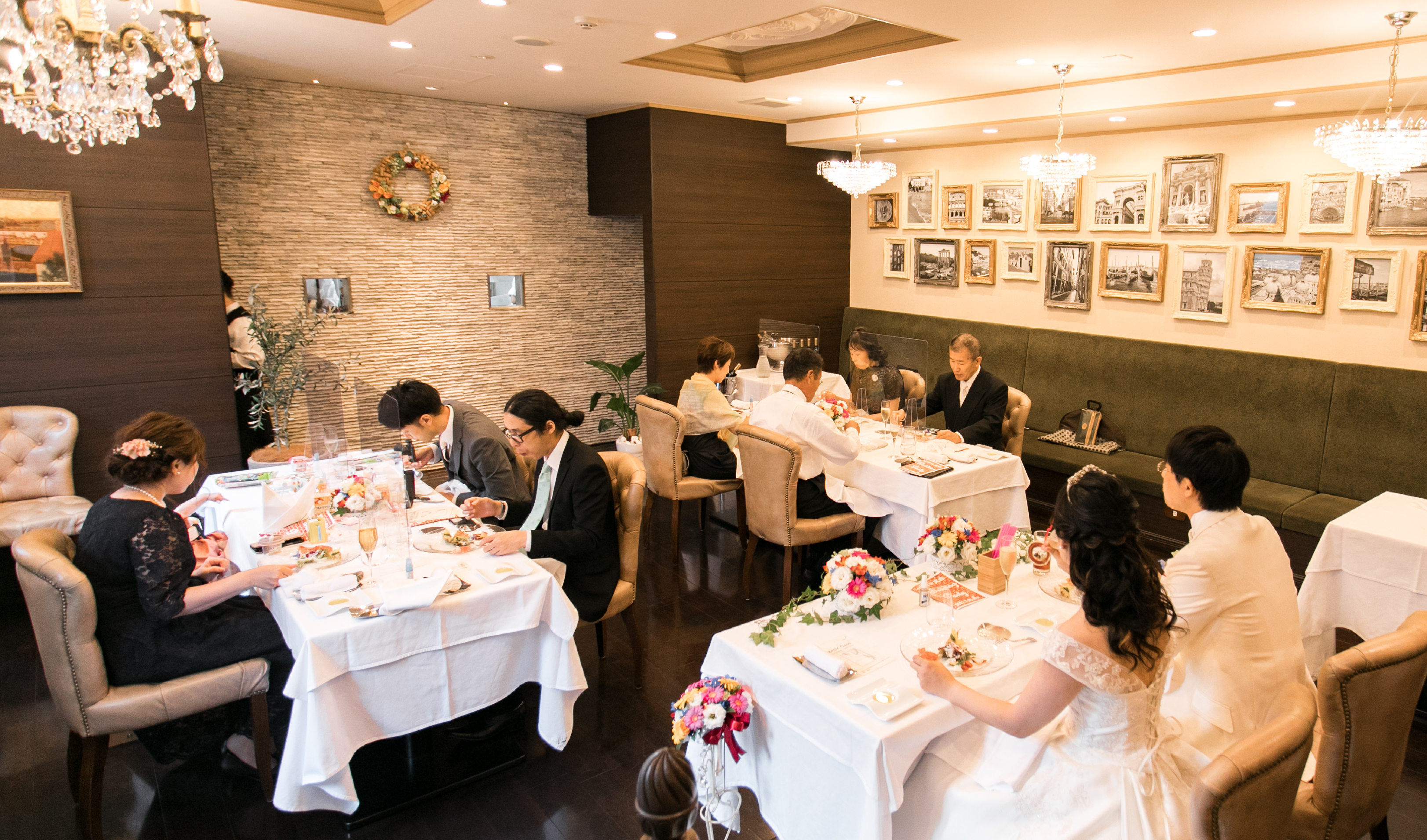 内観2